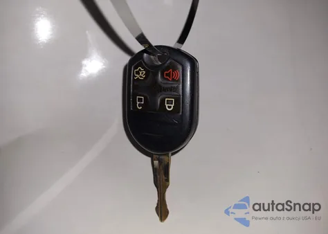 2014 Ford Mustang Gt z USA, uszkodzony, nr VIN 1ZVBP8CF2E5268476